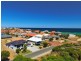 20 Beachview Court, Wannanup WA 6210
