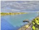 20 Beachview Court, Wannanup WA 6210