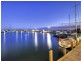 20 Beachview Court, Wannanup WA 6210