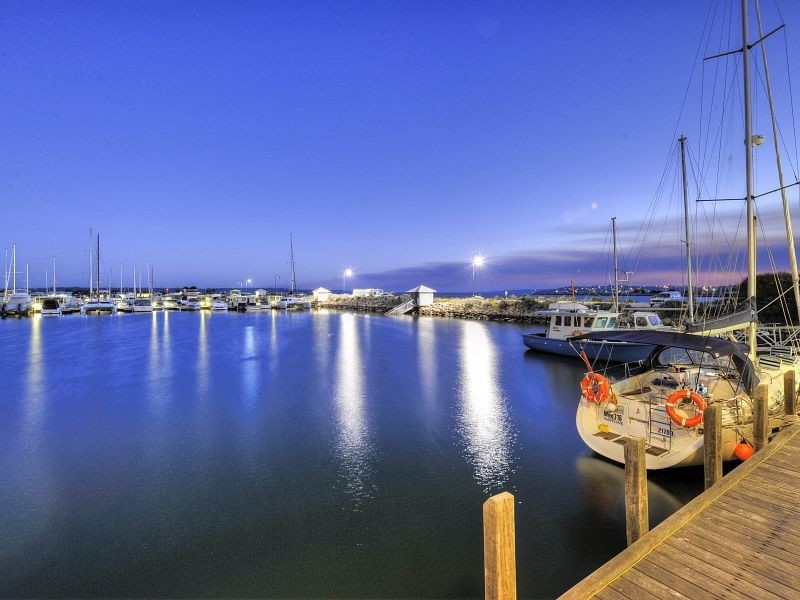 20 Beachview Court, Wannanup WA 6210