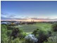 20 Beachview Court, Wannanup WA 6210