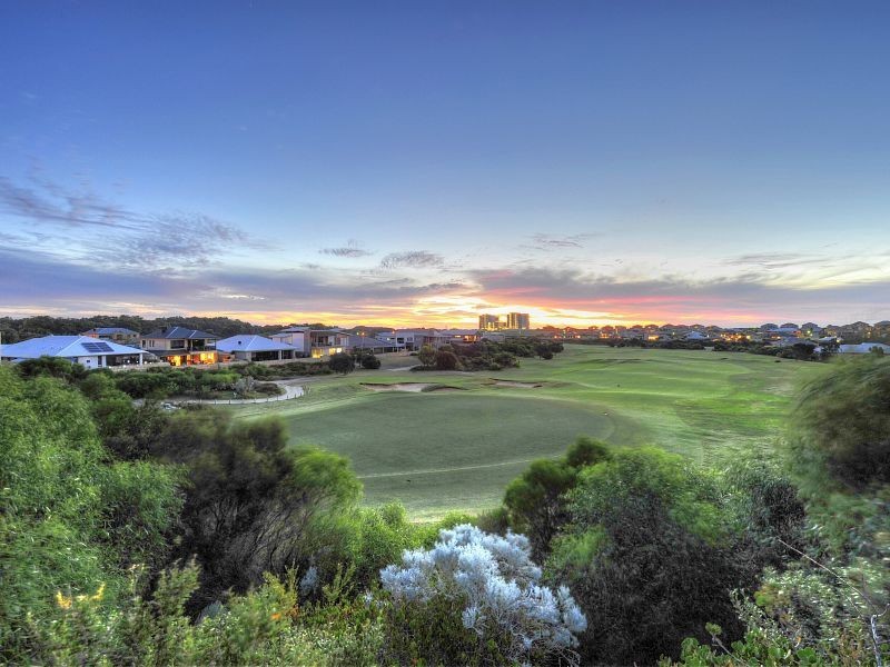 20 Beachview Court, Wannanup WA 6210