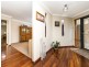 63 Templetonia Promenade, Halls Head WA 6210