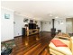 63 Templetonia Promenade, Halls Head WA 6210