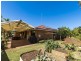 63 Templetonia Promenade, Halls Head WA 6210