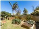 63 Templetonia Promenade, Halls Head WA 6210