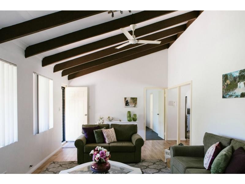 170 Wanjeep Road, Mandurah WA 6210