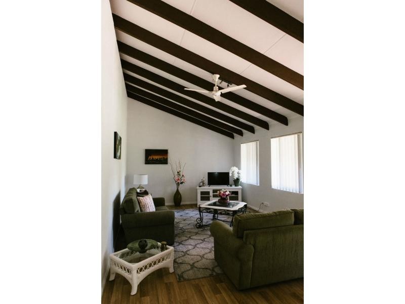 170 Wanjeep Road, Mandurah WA 6210