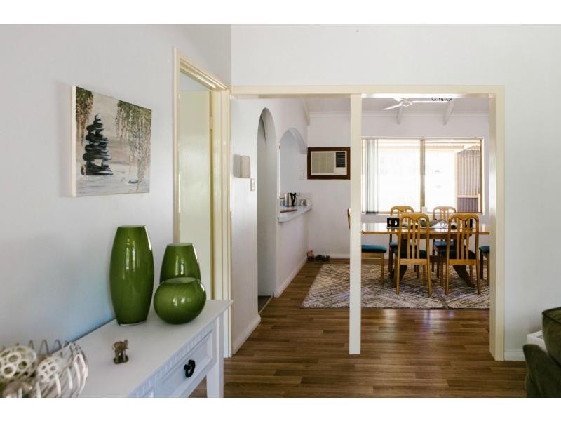 170 Wanjeep Road, Mandurah WA 6210