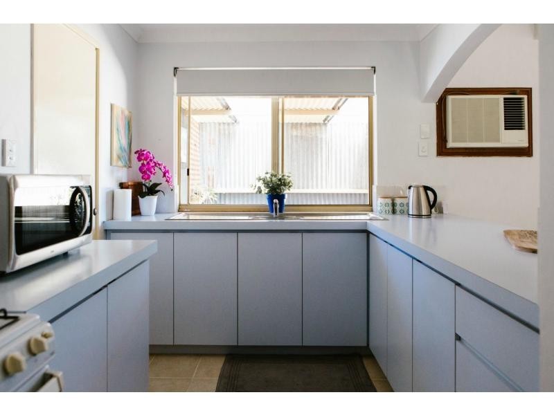 170 Wanjeep Road, Mandurah WA 6210