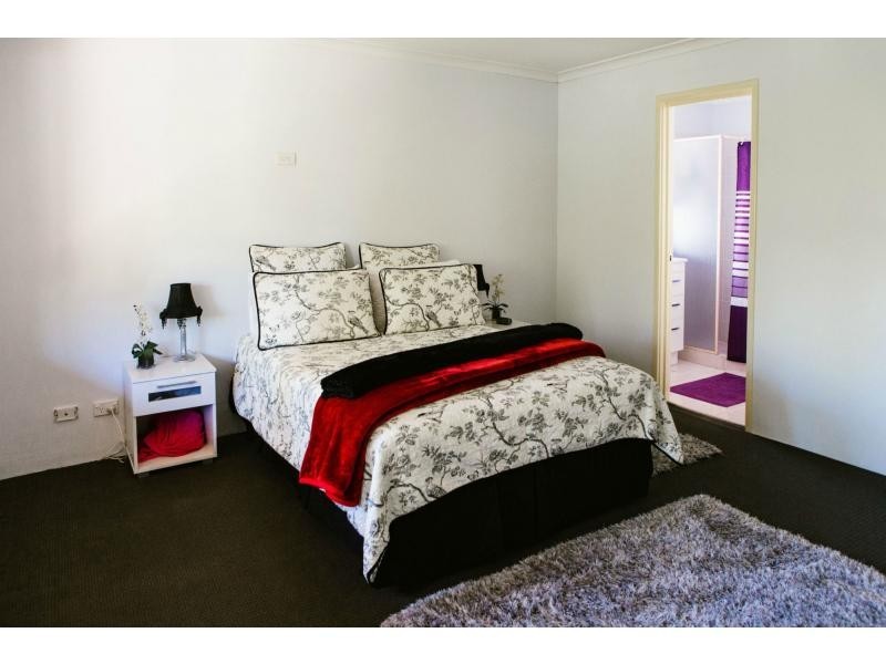 170 Wanjeep Road, Mandurah WA 6210