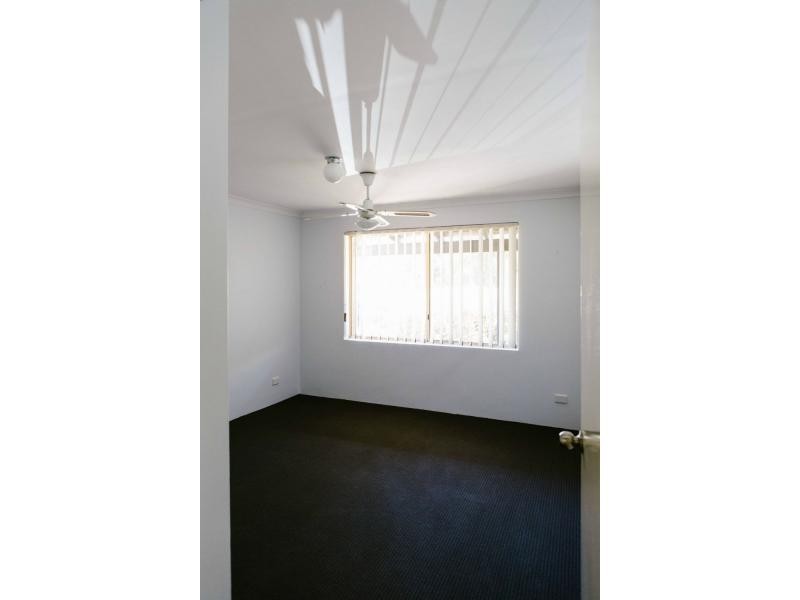 170 Wanjeep Road, Mandurah WA 6210