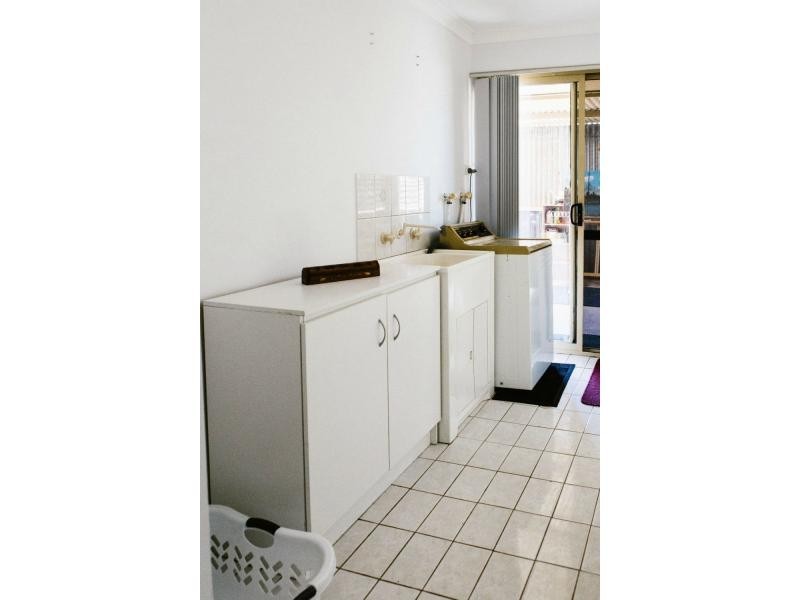 170 Wanjeep Road, Mandurah WA 6210