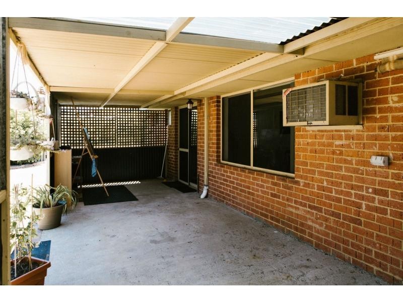 170 Wanjeep Road, Mandurah WA 6210