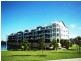 Unit 32//3 The Palladio , Delmar Apartments, Mandurah WA 6210