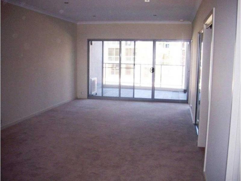 Unit 32//3 The Palladio , Delmar Apartments, Mandurah WA 6210