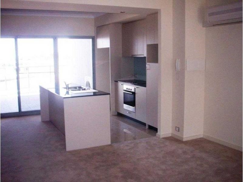 Unit 32//3 The Palladio , Delmar Apartments, Mandurah WA 6210