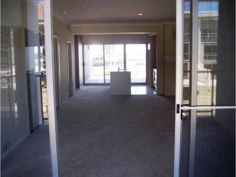 Unit 32//3 The Palladio , Delmar Apartments, Mandurah WA 6210