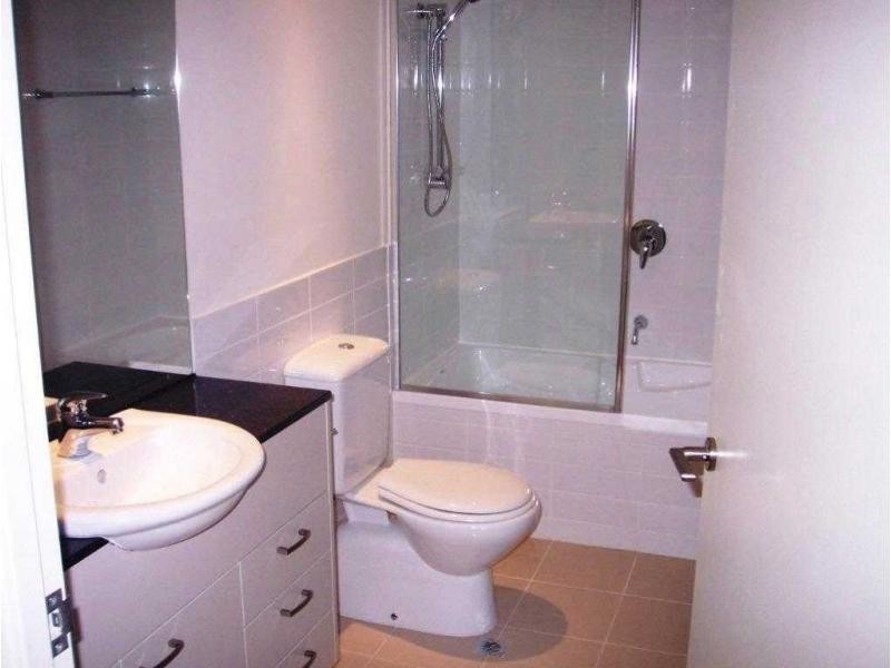 Unit 32//3 The Palladio , Delmar Apartments, Mandurah WA 6210