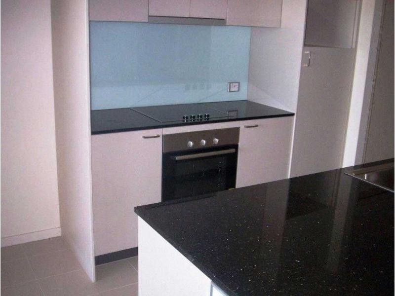 Unit 32//3 The Palladio , Delmar Apartments, Mandurah WA 6210