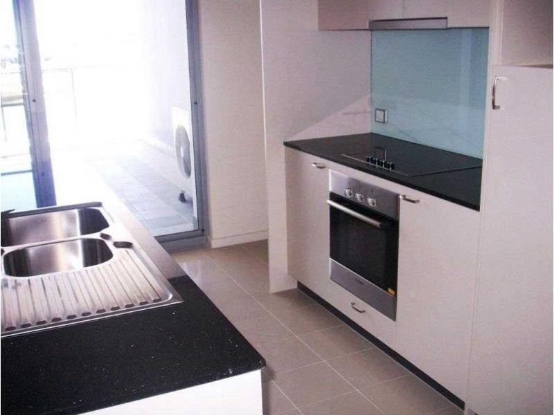 Unit 32//3 The Palladio , Delmar Apartments, Mandurah WA 6210