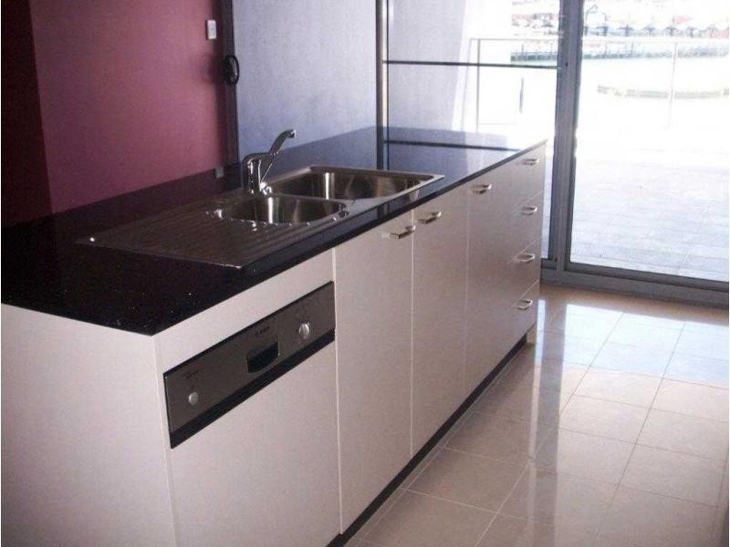 Unit 32//3 The Palladio , Delmar Apartments, Mandurah WA 6210