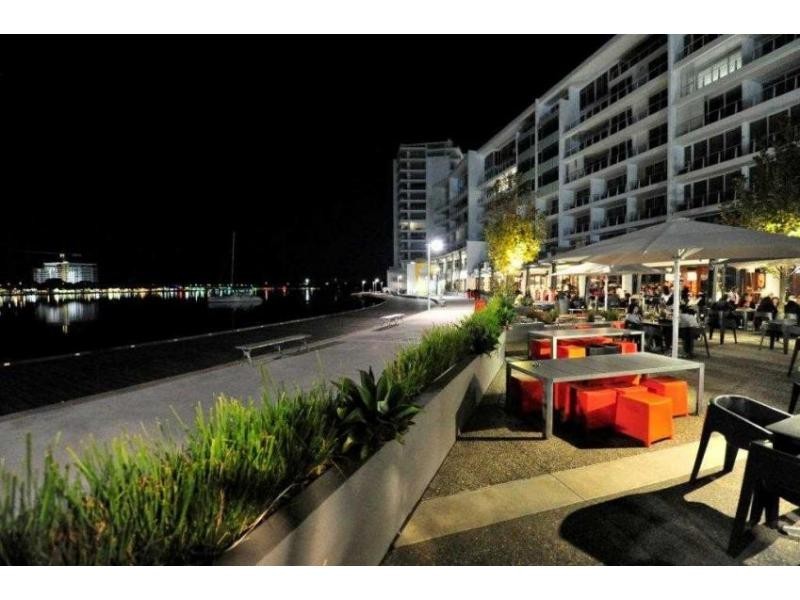 Unit 32//3 The Palladio , Delmar Apartments, Mandurah WA 6210