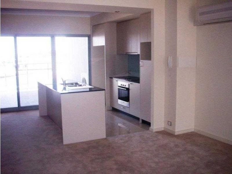 Unit 32//3 The Palladio , Delmar Apartments, Mandurah WA 6210