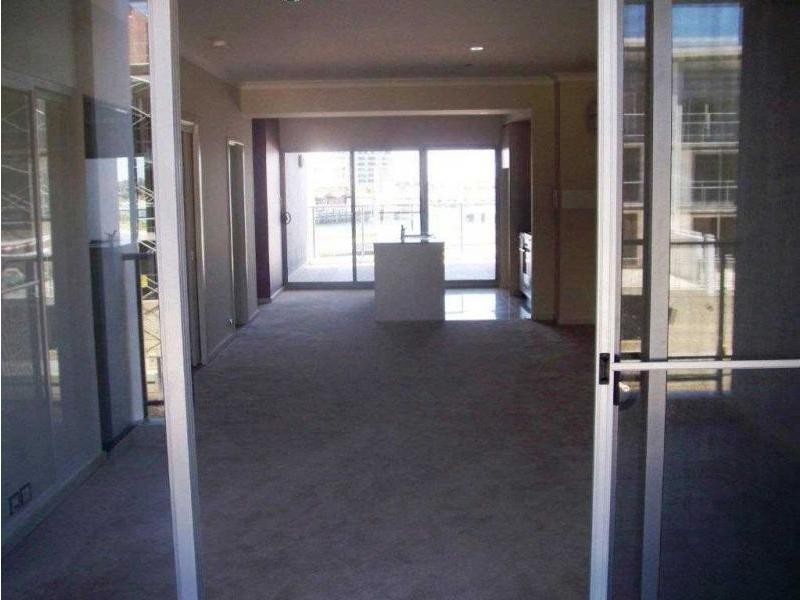 Unit 32//3 The Palladio , Delmar Apartments, Mandurah WA 6210