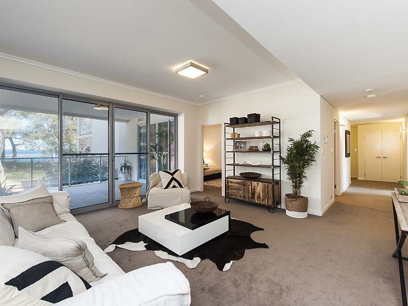 Unit 4/30 Sirrocco Drive, MANDURAH, Erskine WA 6210