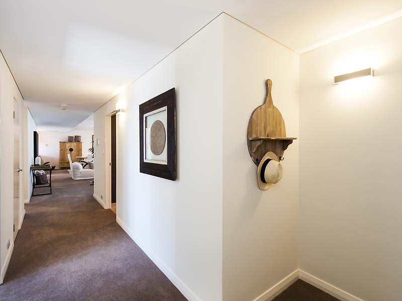 Unit 4/30 Sirrocco Drive, MANDURAH, Erskine WA 6210