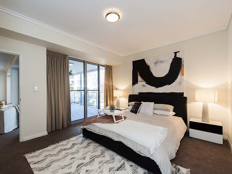 Unit 4/30 Sirrocco Drive, MANDURAH, Erskine WA 6210