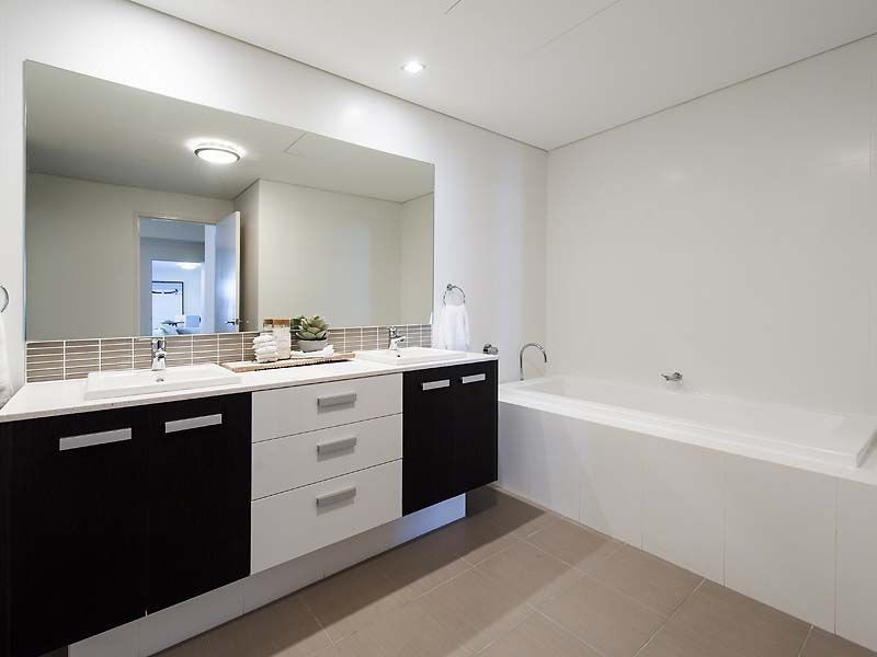 Unit 4/30 Sirrocco Drive, MANDURAH, Erskine WA 6210