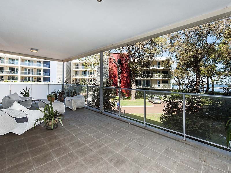 Unit 4/30 Sirrocco Drive, MANDURAH, Erskine WA 6210