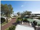 Unit 4/30 Sirrocco Drive, MANDURAH, Erskine WA 6210