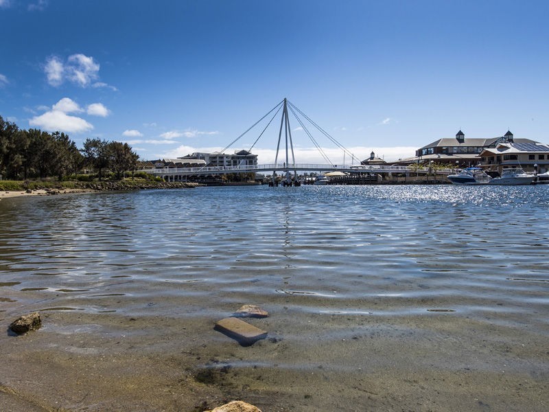 6 Veneto Lane, Mandurah WA 6210