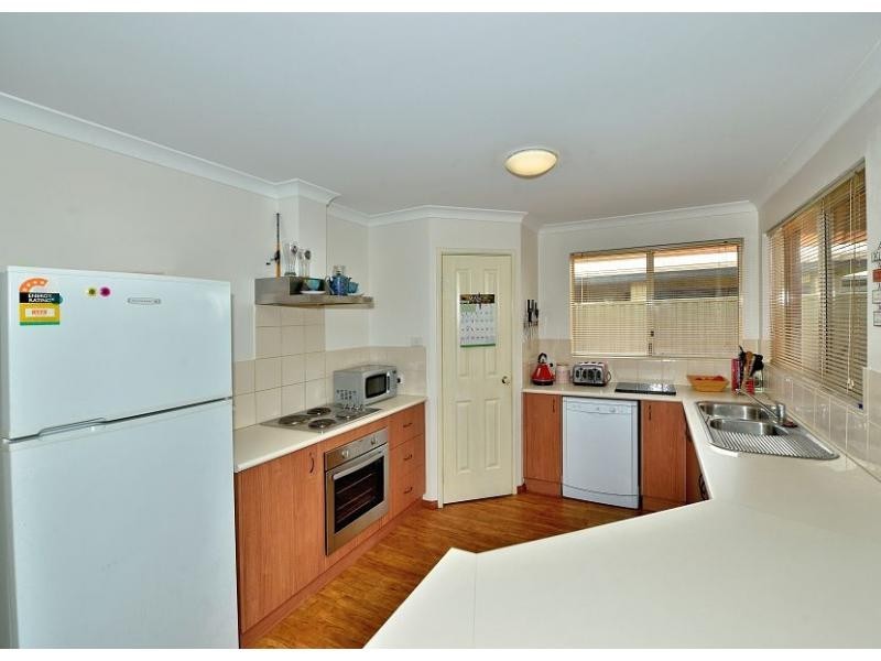 7 Moondyne Ramble, Ravenswood WA 6208