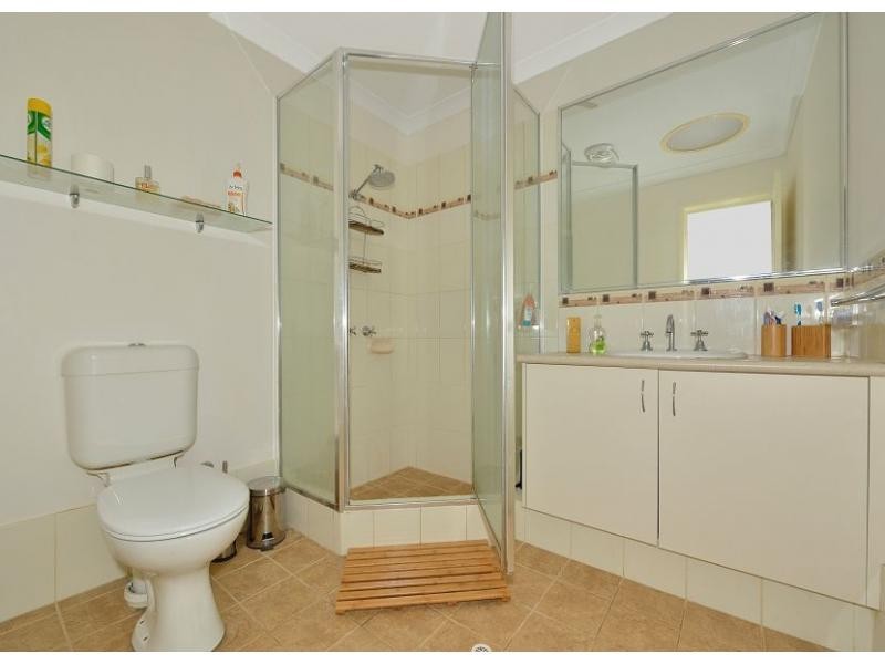 7 Moondyne Ramble, Ravenswood WA 6208