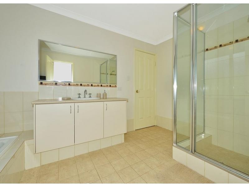 7 Moondyne Ramble, Ravenswood WA 6208