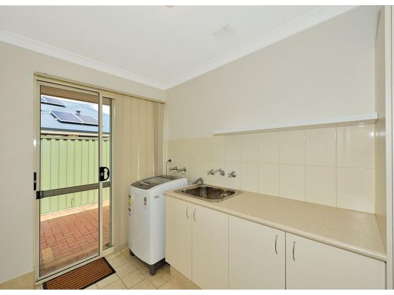 7 Moondyne Ramble, Ravenswood WA 6208