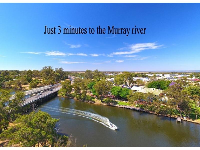 7 Moondyne Ramble, Ravenswood WA 6208