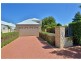 20 Harbour Retreat, Erskine WA 6210