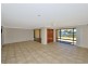 20 Harbour Retreat, Erskine WA 6210