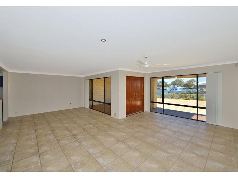 20 Harbour Retreat, Erskine WA 6210