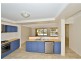 20 Harbour Retreat, Erskine WA 6210