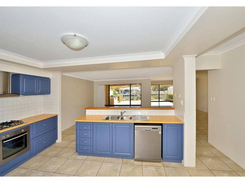 20 Harbour Retreat, Erskine WA 6210