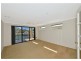 20 Harbour Retreat, Erskine WA 6210