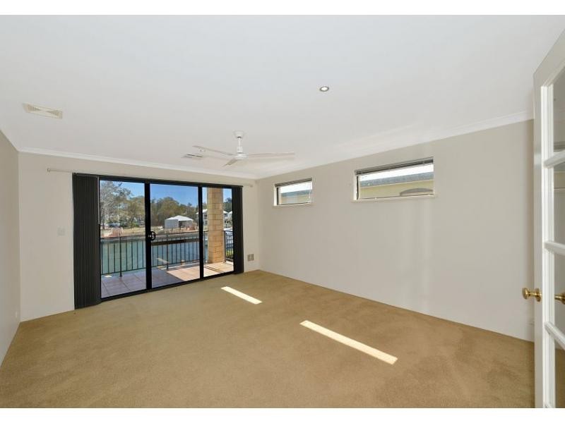 20 Harbour Retreat, Erskine WA 6210