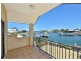 20 Harbour Retreat, Erskine WA 6210