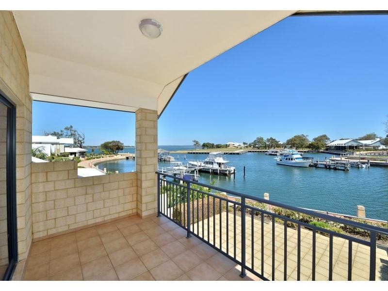 20 Harbour Retreat, Erskine WA 6210